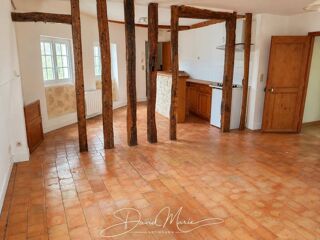  Maison à vendre 8 pièces 350 m²