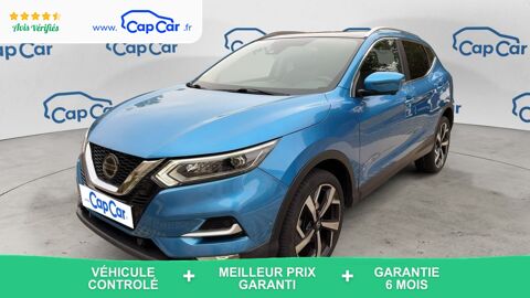 Image Annonce