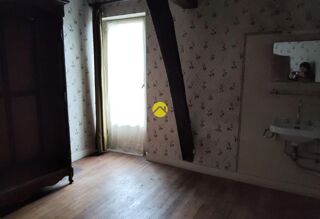 Maison à vendre 6 pièces 135 m²