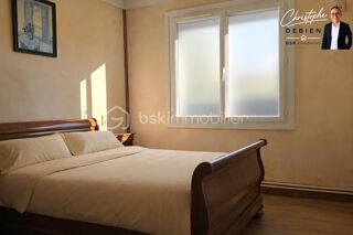  Maison � vendre 5 pi�ces 111 m�