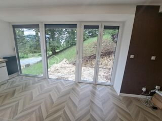  Loft à vendre 4 pièces 88 m² Morbier