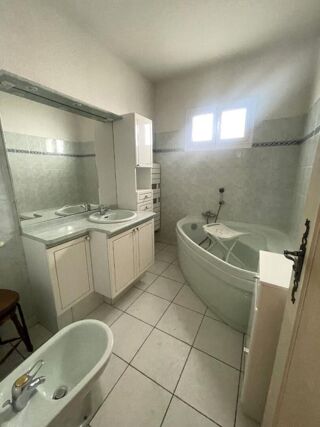  Maison à vendre 6 pièces 120 m²