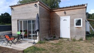  Maison � louer 3 pi�ces 60 m�