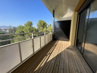  Appartement � louer 1 pi�ce 31 m�