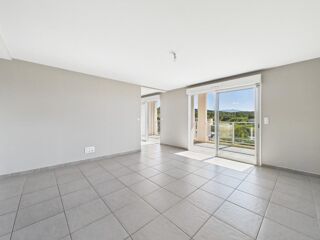  Appartement � vendre 3 pi�ces 68 m�