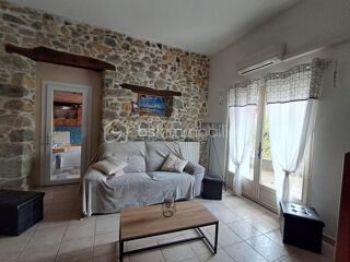  Maison � vendre 6 pi�ces 140 m�