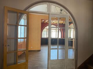  Maison � vendre 7 pi�ces 160 m�