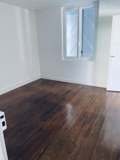  Maison � louer 4 pi�ces 120 m�