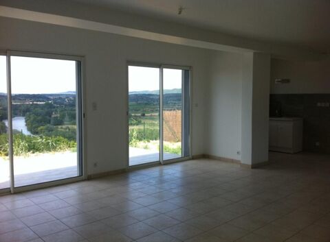  Maison � louer 3 pi�ces 68 m�