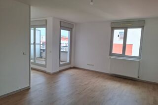  Appartement à vendre 2 pièces 51 m²