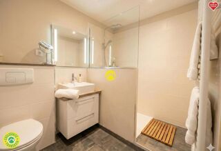  Maison � vendre 6 pi�ces 84 m�