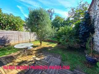  Maison  vendre 6 pices 120 m