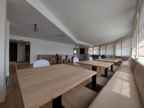  Appartement � louer 1 pi�ce 20 m�