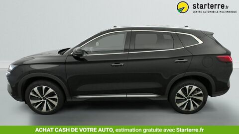 Seal 1.5L DM-I 218 CH PHEV COMFORT 2026 occasion 69190 Saint-Fons