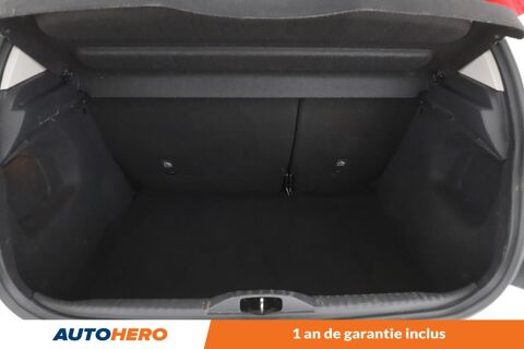 C3 1.2 PureTech Shine 83 ch 2020 occasion 92130 Issy-les-Moulineaux