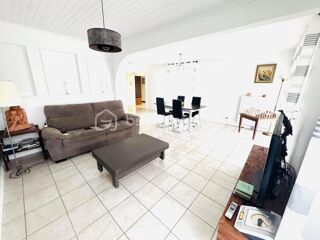  Villa � vendre 4 pi�ces 90 m�