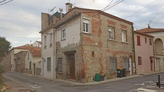  Maison � vendre 5 pi�ces 87 m�