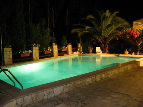  Appartement � louer 1 pi�ce 20 m�