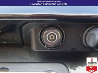 Range Rover Mark IX P400e PHEV 404 HSE Dynam 2022 occasion 10150 Lavau
