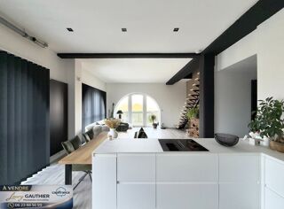  Duplex/triplex � vendre 4 pi�ces 88 m�