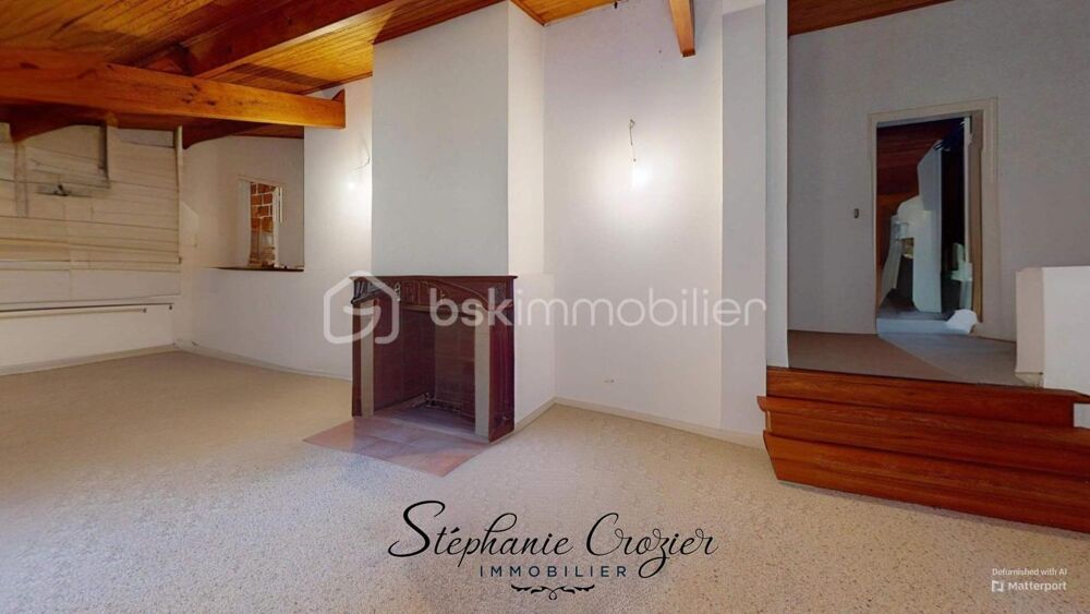  vendre  Proprit/chteau Muret (31600)