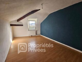  Maison � vendre 9 pi�ces 151 m�