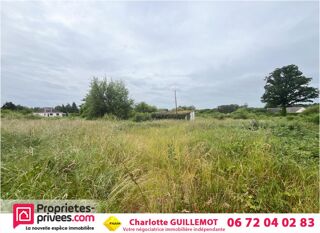  Terrain à vendre 15260 m²