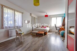  Maison à vendre 7 pièces 160 m²