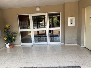  Appartement à vendre 4 pièces 80 m²