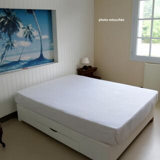  Maison � vendre 7 pi�ces 180 m�