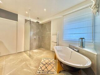  Maison à vendre 6 pièces 154 m²