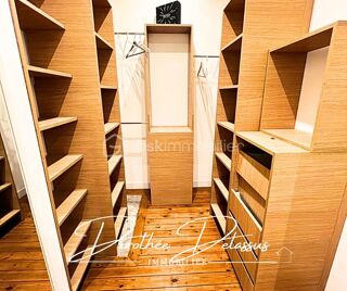  Maison à vendre 5 pièces 115 m²