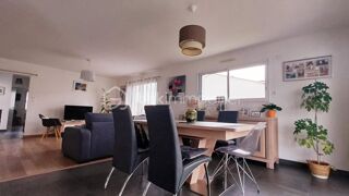  Maison � vendre 4 pi�ces 99 m�