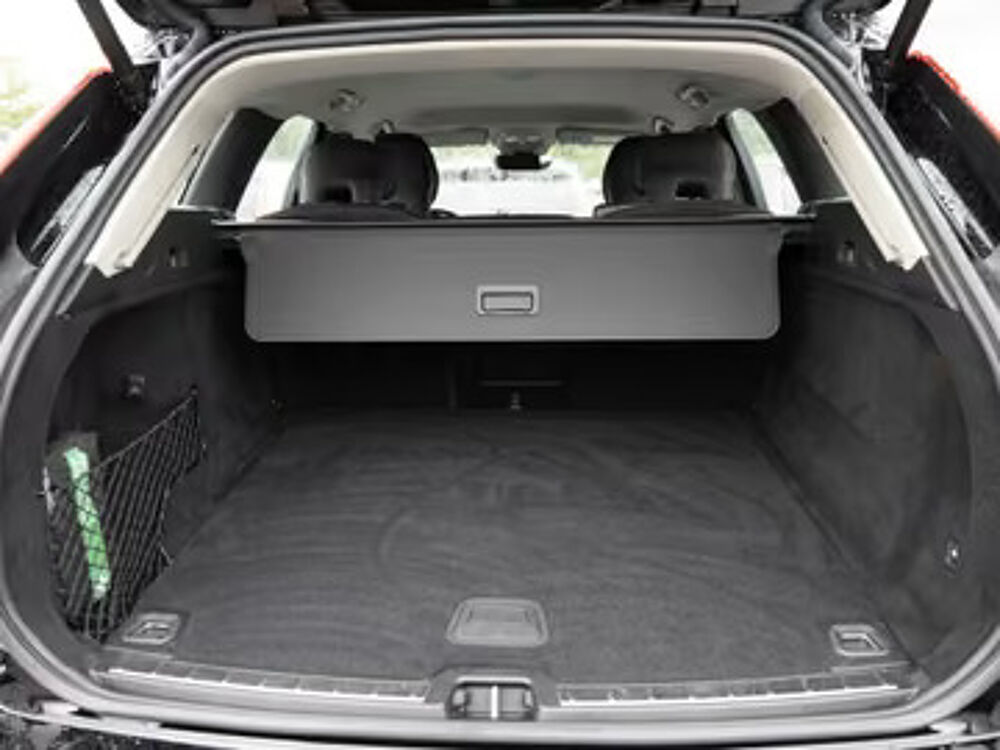 XC60 B4 Core 2023 occasion 33000 Bordeaux