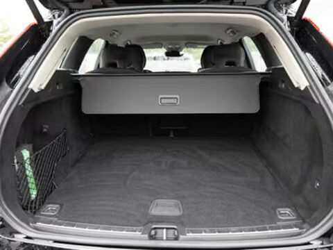 XC60 B4 Core 2023 occasion 33000 Bordeaux