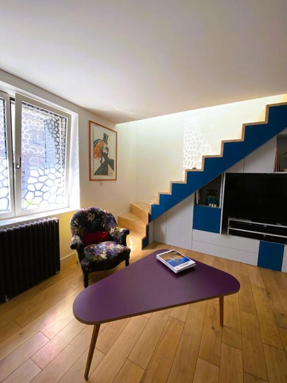 � vendre  Maison Nantes (44100)