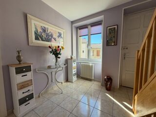  Maison à vendre 4 pièces 105 m²
