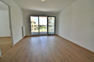  Appartement  louer 2 pices 41 m
