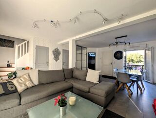  Maison  vendre 4 pices 99 m