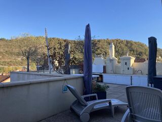  Appartement � vendre 6 pi�ces 155 m�