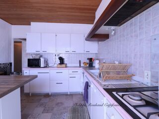  Maison � vendre 13 pi�ces 175 m�