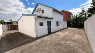  Villa à vendre 5 pièces 127 m²