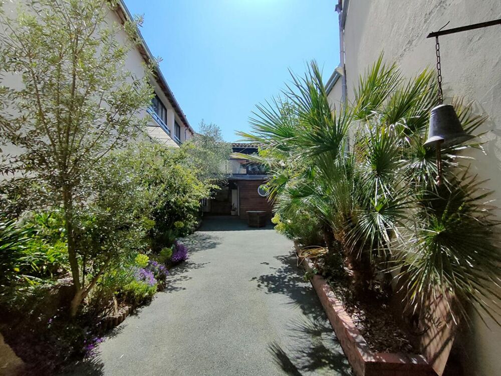  vendre  Maison Mortagne-sur-Svre (85290)