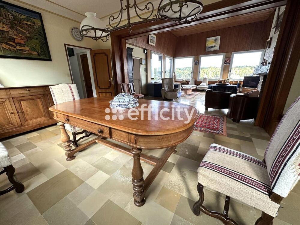  vendre  Maison Lzardrieux (22740)