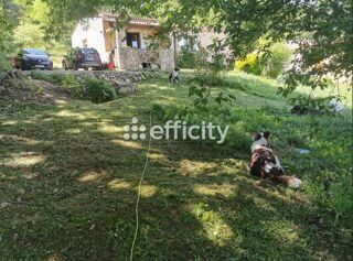  Villa � vendre 4 pi�ces 92 m�