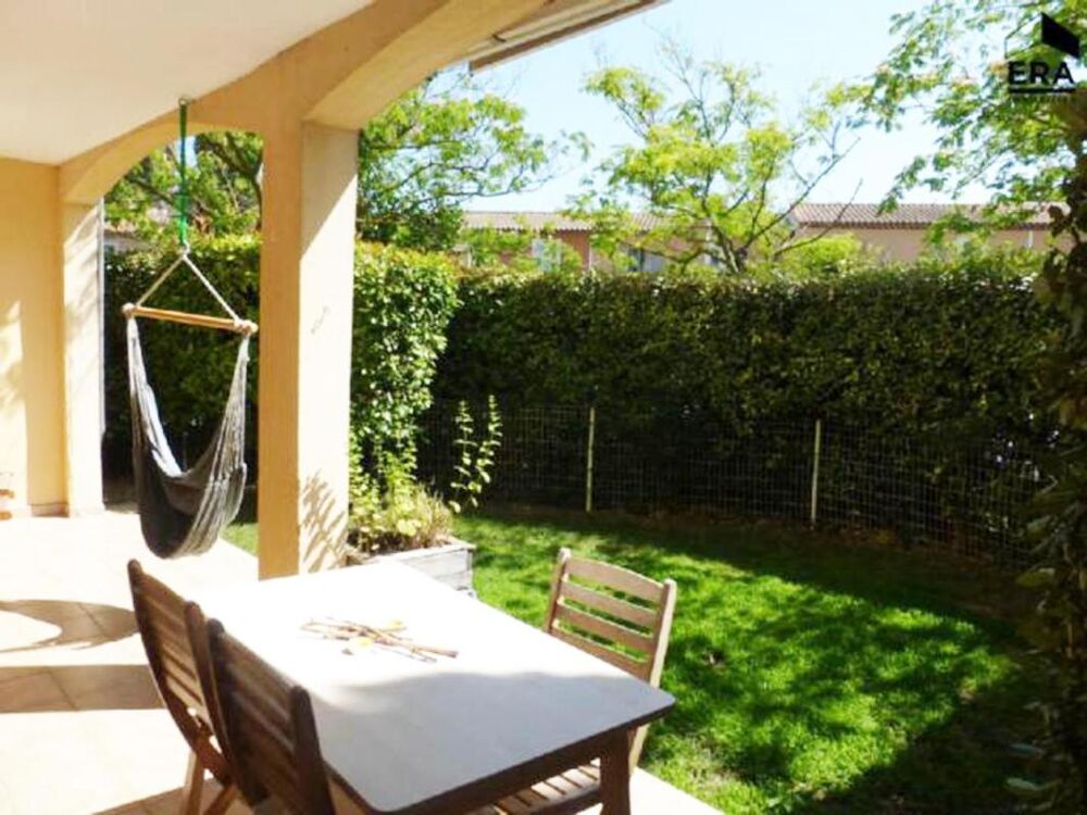 Vente Appartement 4 PIÈCES de 88m² + EXT(S) DE 27m² Andrezieux boutheon