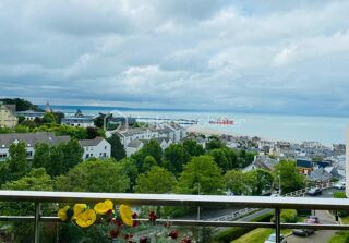  Appartement  vendre 5 pices 113 m
