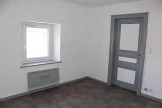  Appartement � louer 1 pi�ce 29 m�