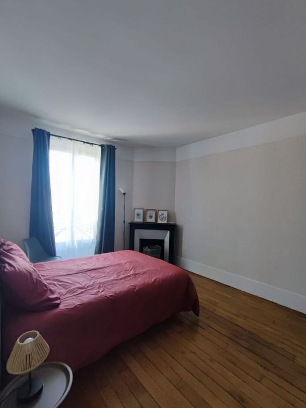 Location Appartement Appartement de 75m2 à louer sur Aulnay-sous-Bois Aulnay sous bois