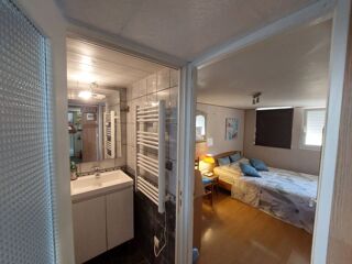 Location Appartement Chambre de 12m2 à louer sur Marsannay-la-Côte Marsannay la cote